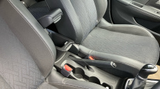 Vauxhall Corsa 1.2 Elite Edition 5dr Petrol Hatchback